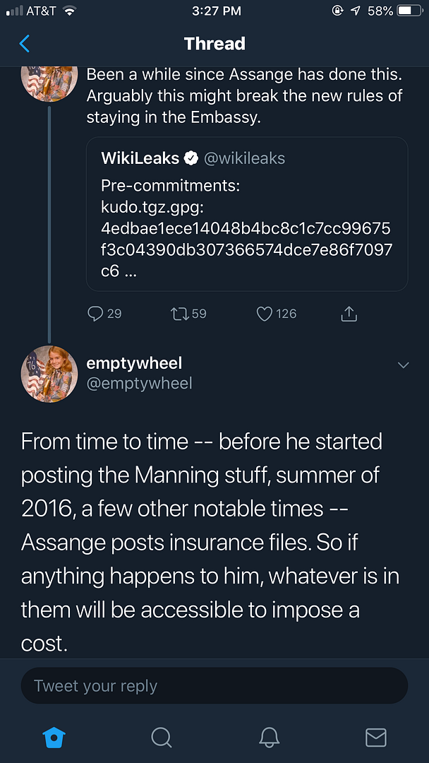 9D553CC3-E2B3-44D0-8B35-2CD3AC19536C_zps