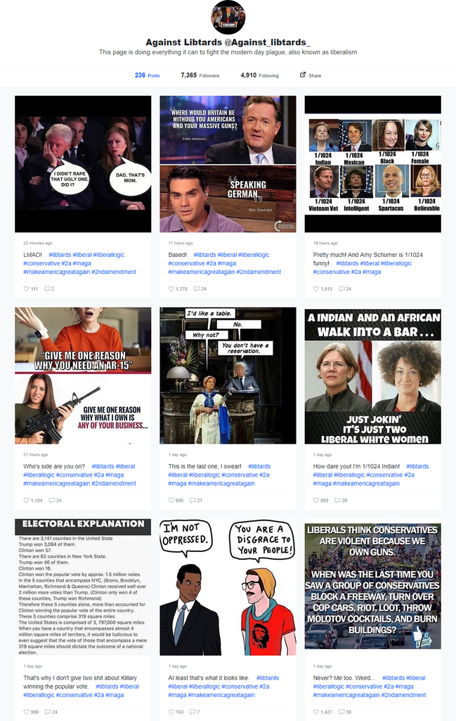 9E9F842E-DAE5-4FD8-AA2B-5E91BFD73013_zps