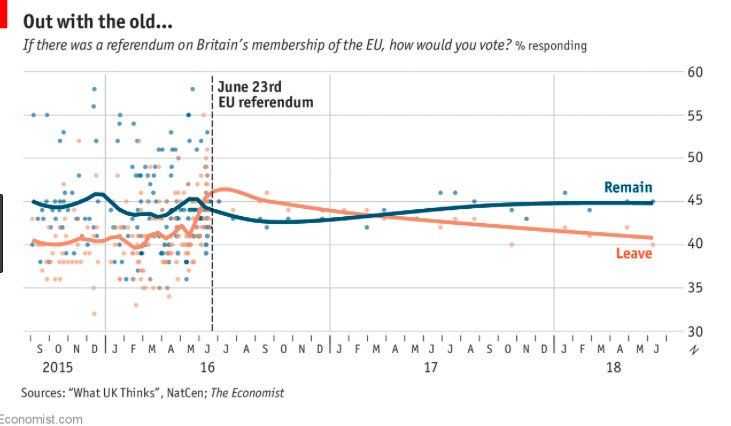 A12B8E92-A18B-4138-9704-85564D09CBA9_zps