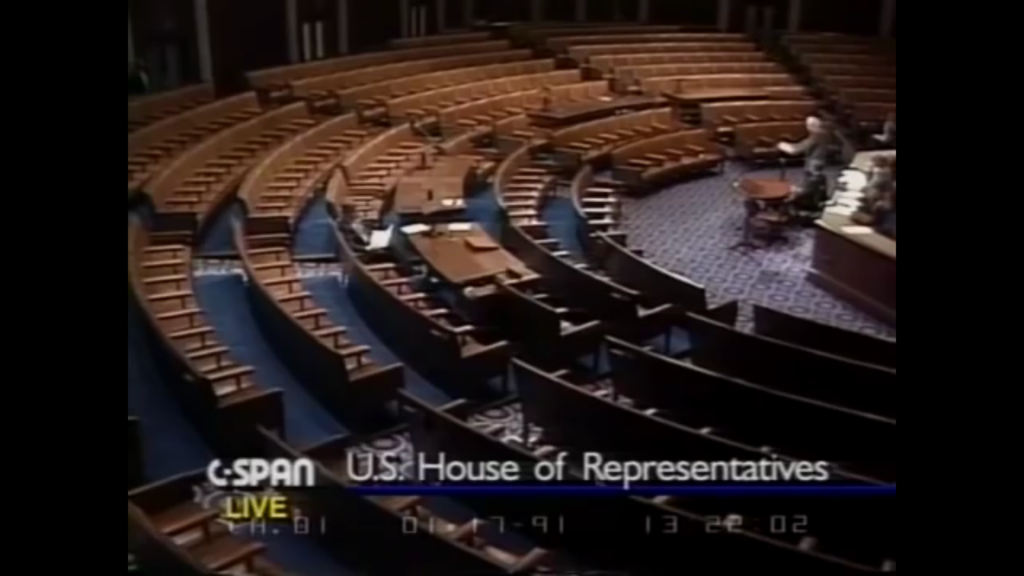 A172327F-5BA9-469B-807F-CCEC4F10C84F_zps