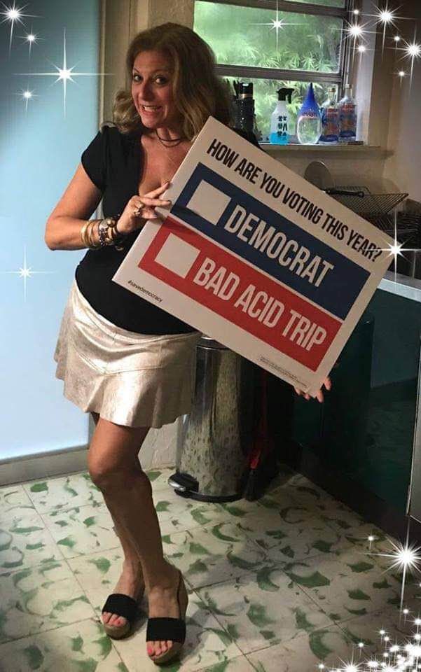 A327BD94-B17F-443A-8E7B-077D3F07F4A8_zps