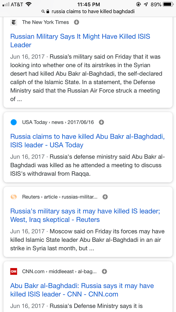 A90C3226-E4B4-49A5-8ABF-6E12591C303D_zps