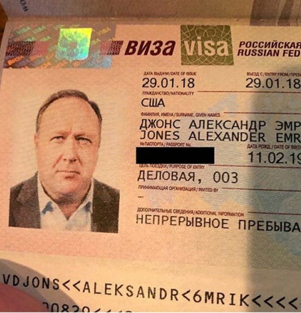 AA32BA8B-3C17-4B31-BFB9-3B3FC9326289_zps