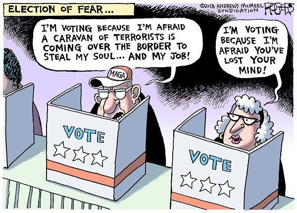 AA3AFBBC-9966-4090-B1ED-688544A16744_zps