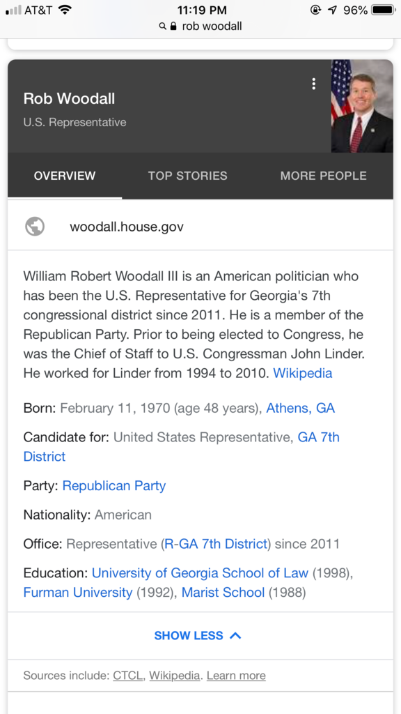 AB8F50EF-F279-4CE9-AC34-9575E7A208B0_zps