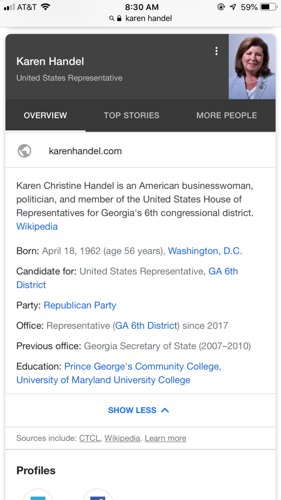 AC1C0B81-99D2-4C6E-9063-E239900218B8_zps