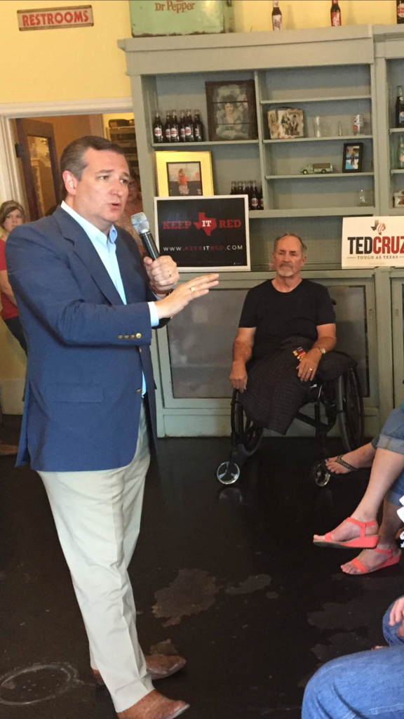 ACC0F67A-CF60-438D-A122-18E0838C6618_zps