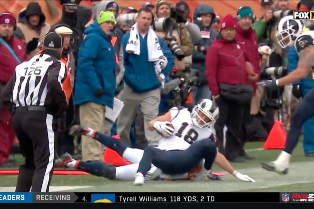 AD1598D3-57E3-41B4-BE13-DFF8153D3AE5_zps