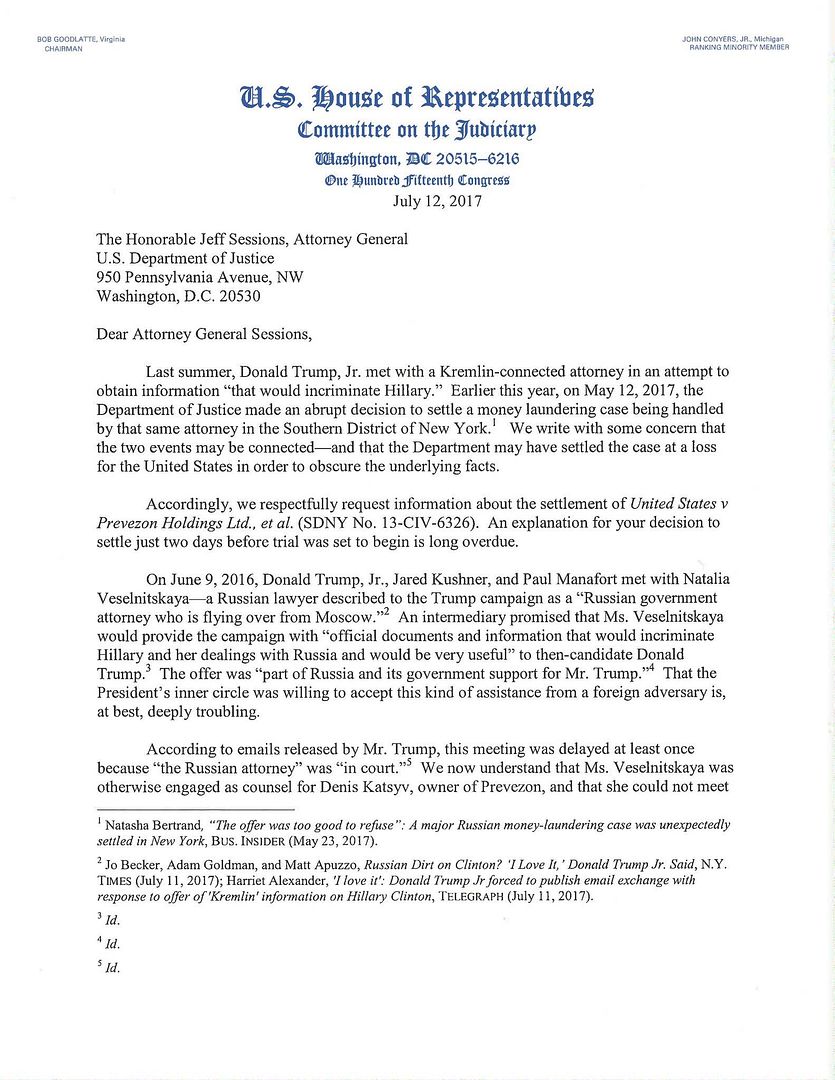 AEC031B8-494C-4471-AA3A-92A42E3EADDA_zps