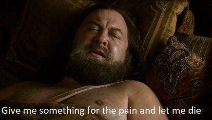 AFD54B75-C590-4B31-85F1-DC8EB5027C9D_zps