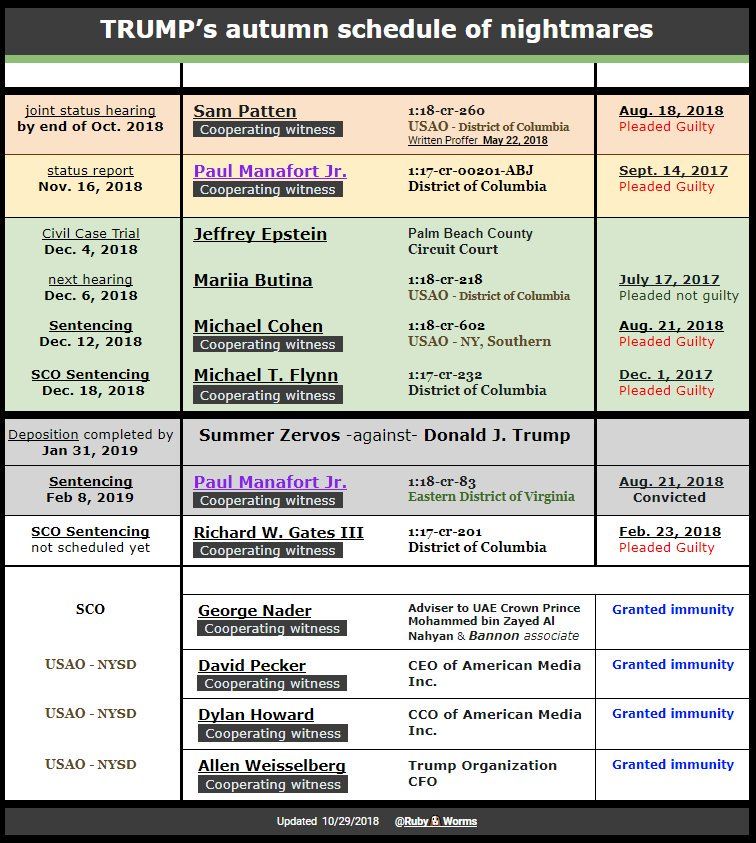 AFE1D6B8-448B-456E-A019-1B5DBA227670_zps