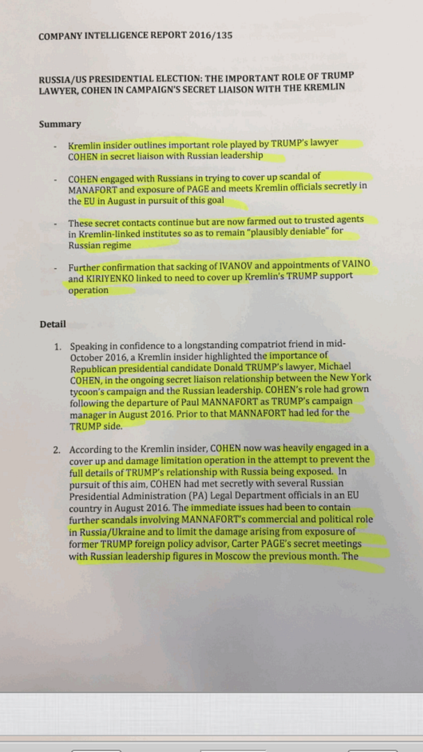 B4938C15-B490-49F5-BC11-22D281332509_zps