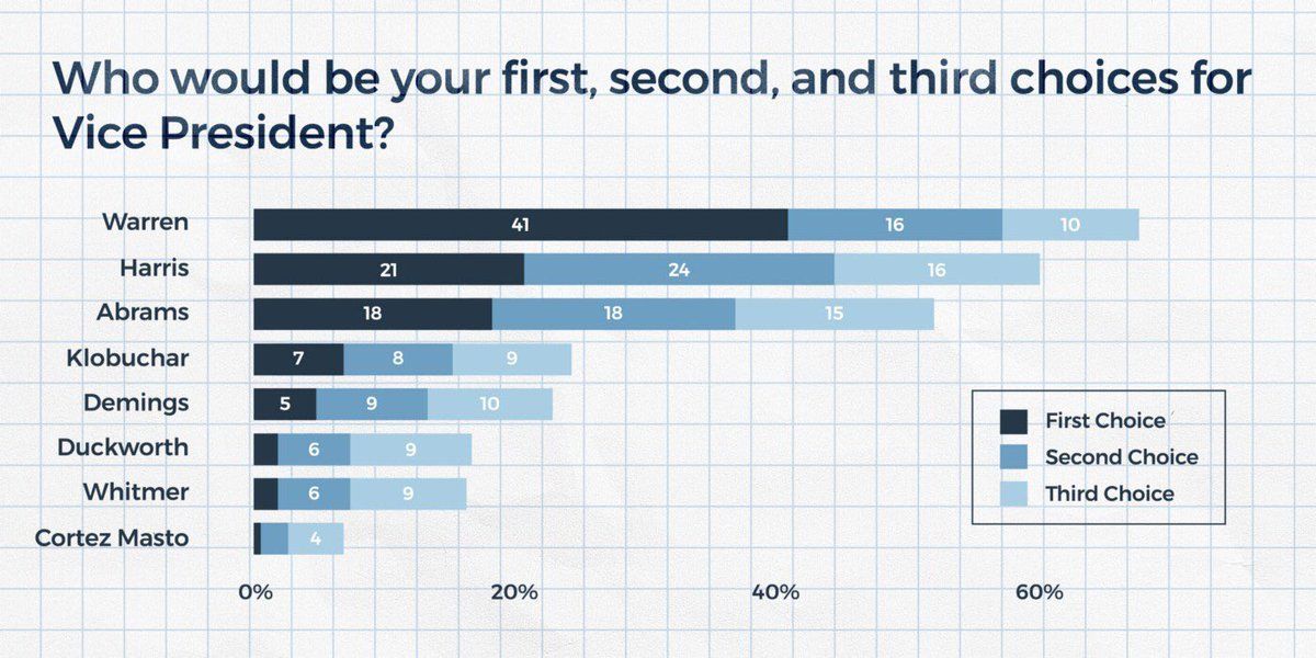 B5E74D5A-9D41-459A-8E88-B7CCDDD4A471_zps