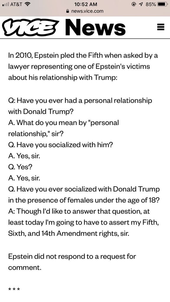 B66A6407-2F32-43FB-A12E-8BB9C9520D51_zps