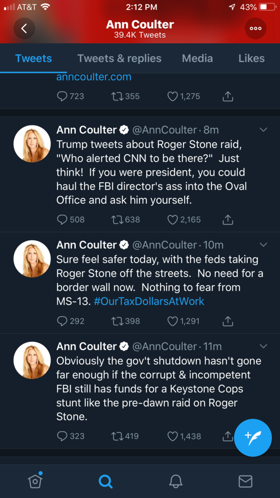 B7F94DB7-E690-4ACF-877B-2A0F6B0146B0_zps