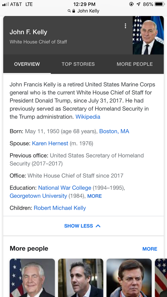 B8C98EA3-F6C9-4D95-8D41-6E7F8D44E9DF_zps