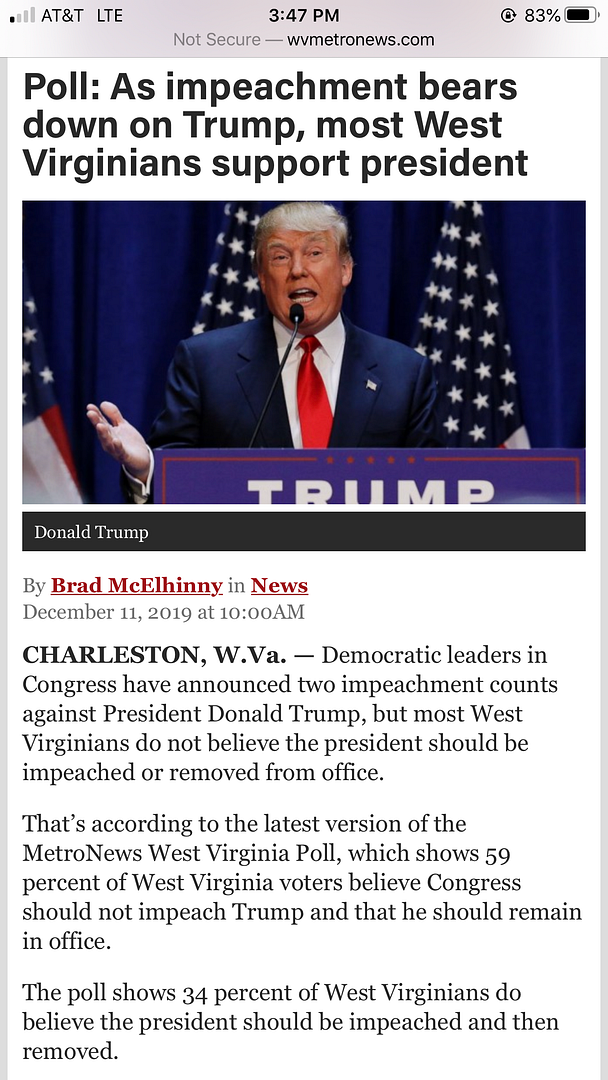 BA002B0A-4C80-4CBC-8C53-F400896FE0F9_zps