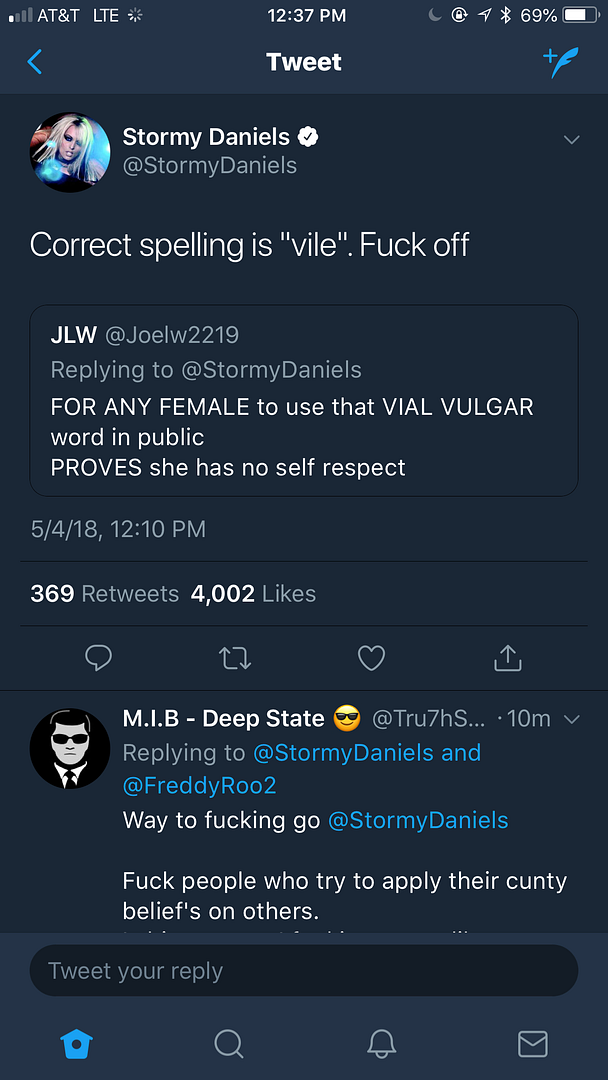 BB70CDCB-38BF-4A86-82DC-02F3F751C62B_zps