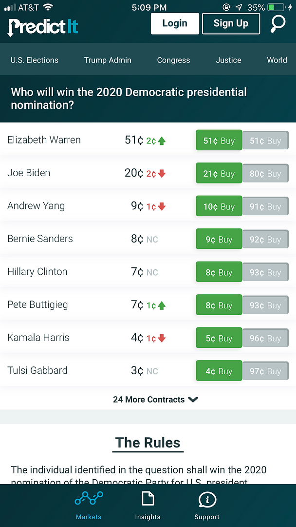 BD3E20DF-6370-4A39-9C80-B2989D7CE0BF_zps