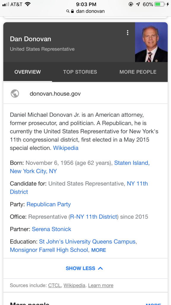 C06F5F17-EDD4-4EC2-BC0F-D69B088DC5F7_zps