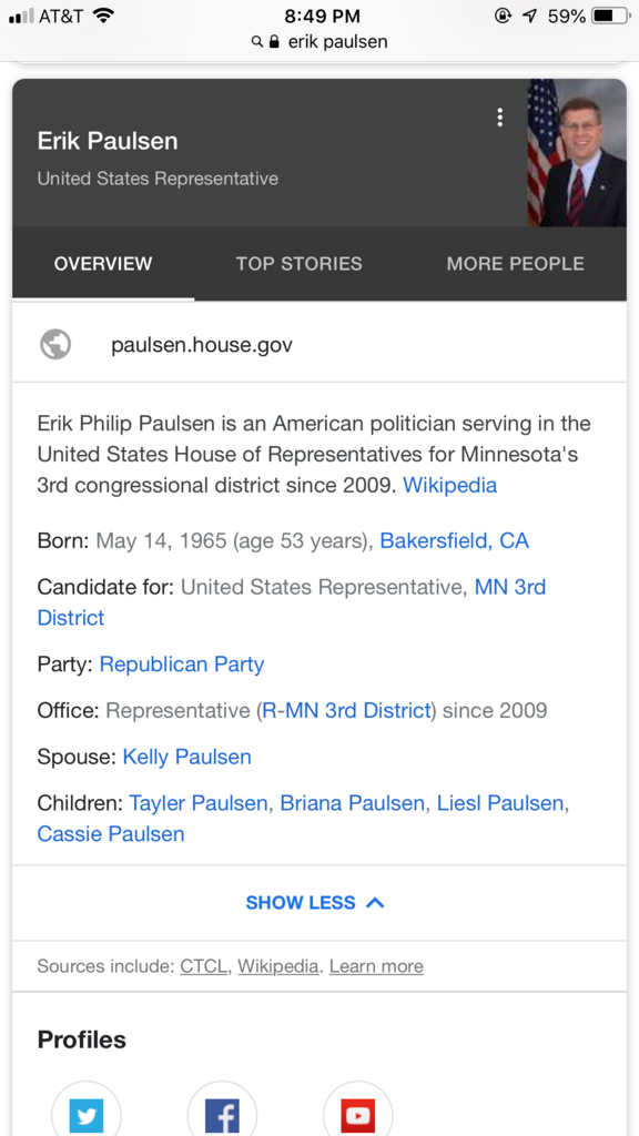 C18423DD-A766-4A5E-A7DE-E7A7C4190C1F_zps