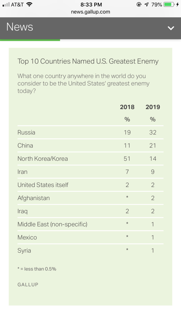 C20869DF-A600-495B-BE84-91AC574C8806_zps