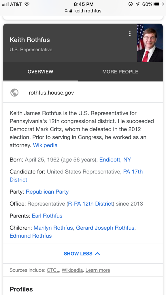 C209748C-603D-4973-B977-E0C33FEB664D_zps