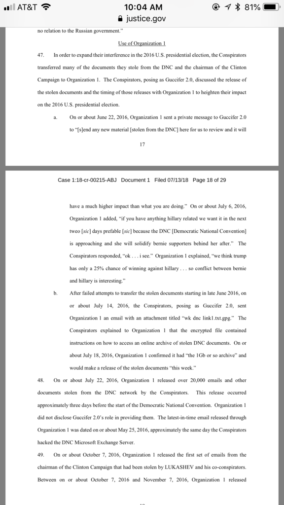 C2CBBDCA-2358-4ED6-B47F-AE959CF8BF28_zps