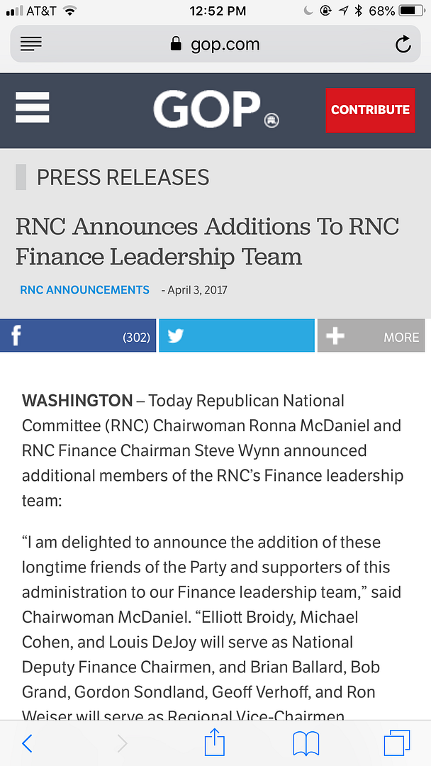 C53DDADE-D03D-474B-ACD0-8D8B54BA1D9A_zps