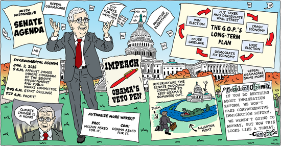 C5BDA7AE-6824-4BC7-9215-7BFAF614E1DA_zps