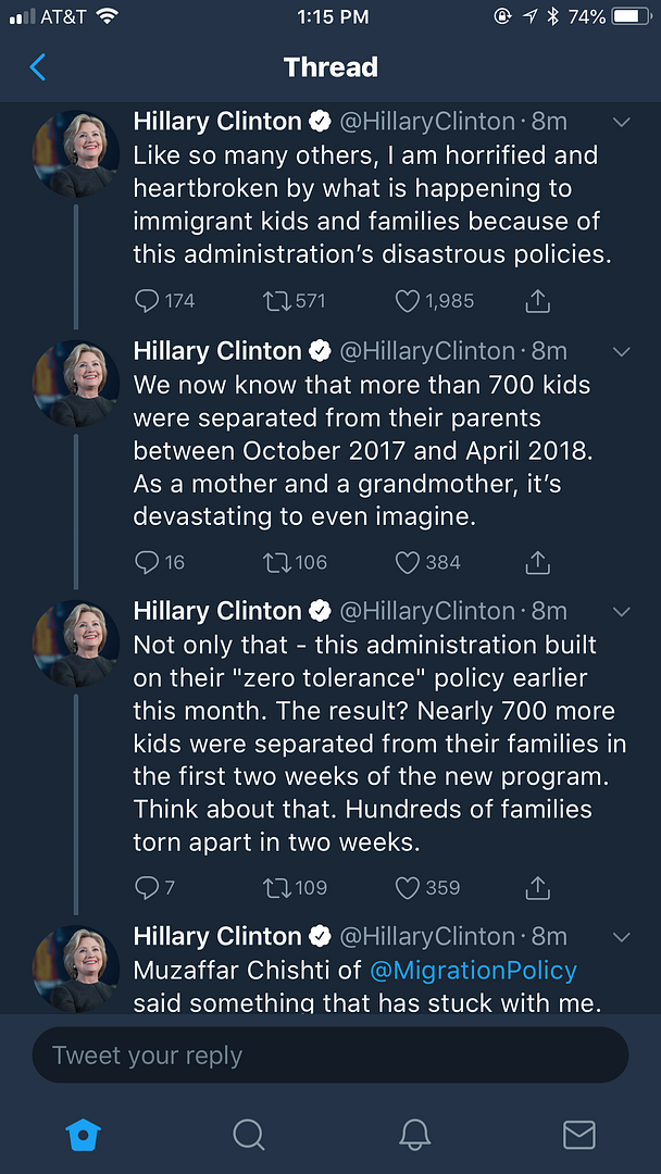 C7F61C4F-B76F-45F9-9771-965D03018288_zps