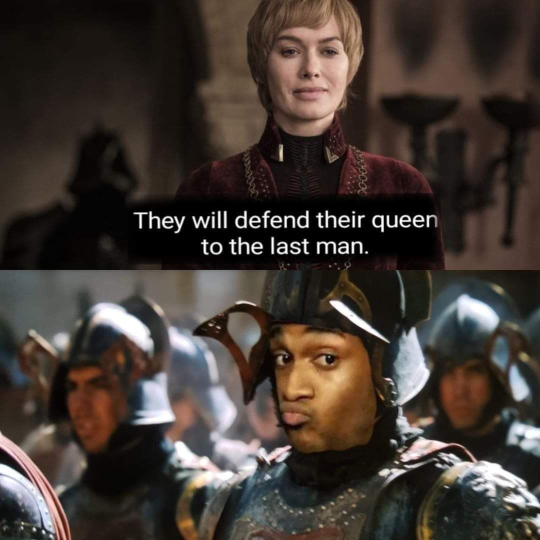 CA28ADD1-2BB5-4CD1-8E29-ECC6939EAC7C_zps