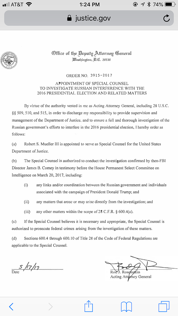 CC7FC6E9-07C0-49C6-B98E-E9750ED2E88A_zps