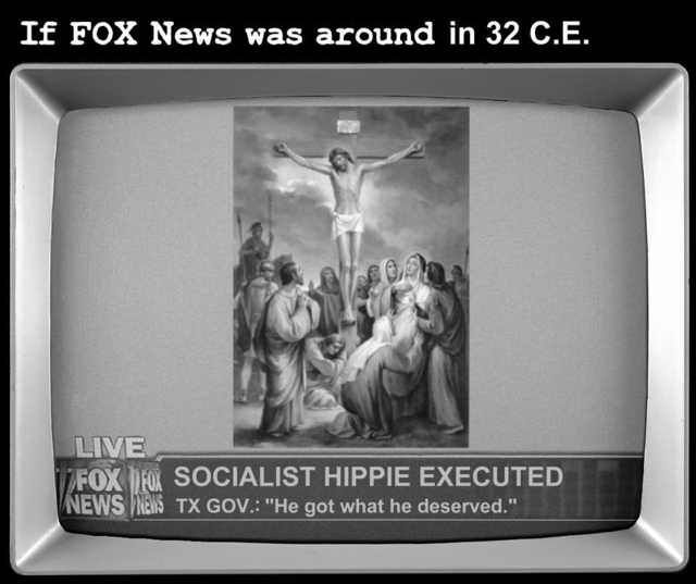 CE366EA9-CBFE-4691-BAFC-CA53A81AE2DB_zps