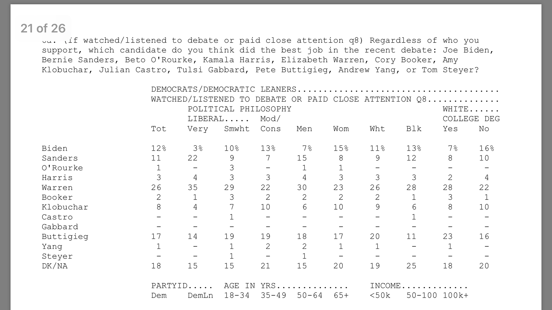 D094D5CE-FBCC-40A3-A06C-CF66957AF64B_zps