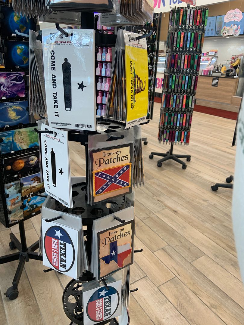 D28BC38E-47EC-440F-9AE7-F48232BE89F6_zps