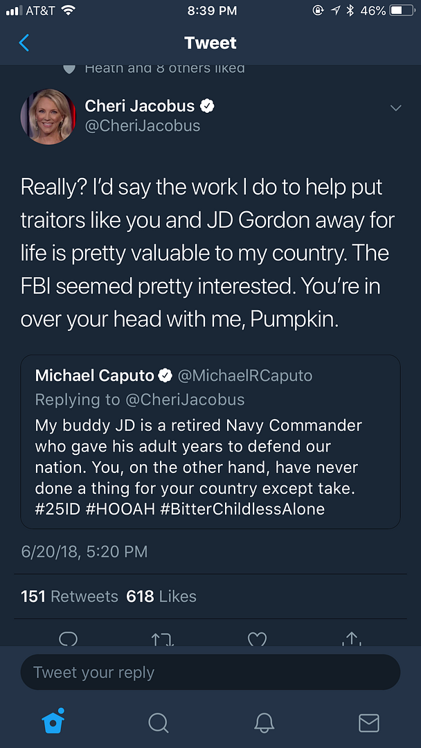 D316B921-8AD9-4E22-A346-8673D67CF705_zps