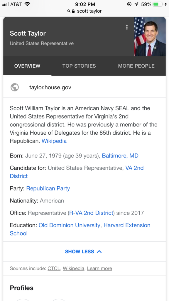 D45B03B6-8A4D-4D52-9B90-41A13FD3A8FD_zps