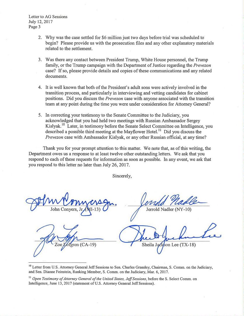 D54A7505-CAB6-4C4C-A08B-F10A3601D668_zps