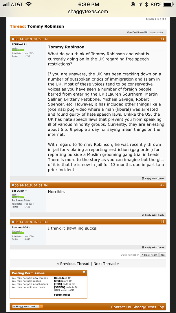 D59FECC6-A8B1-47E1-A251-DCBE76323C73_zps