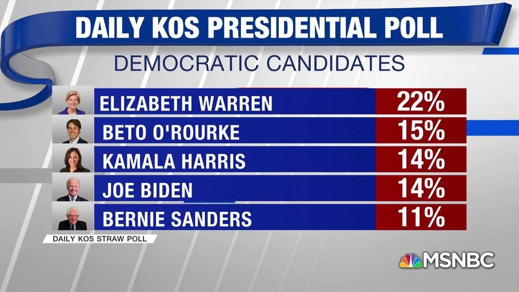 D68076E4-70AC-4881-9377-015C580D8492_zps