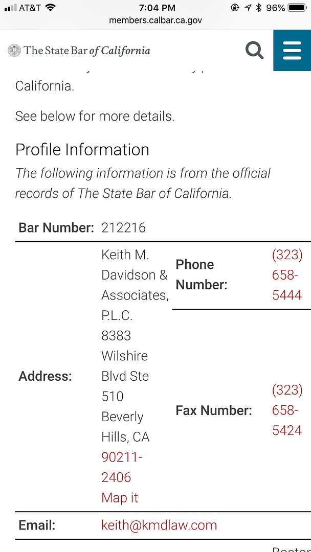 D6F1B4FA-237F-43F4-80B5-89A7577CD2BD_zps