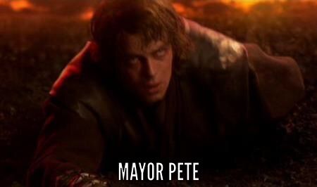 DA3CD27A-C608-4ED5-A27A-D7817CE66B0E_zps