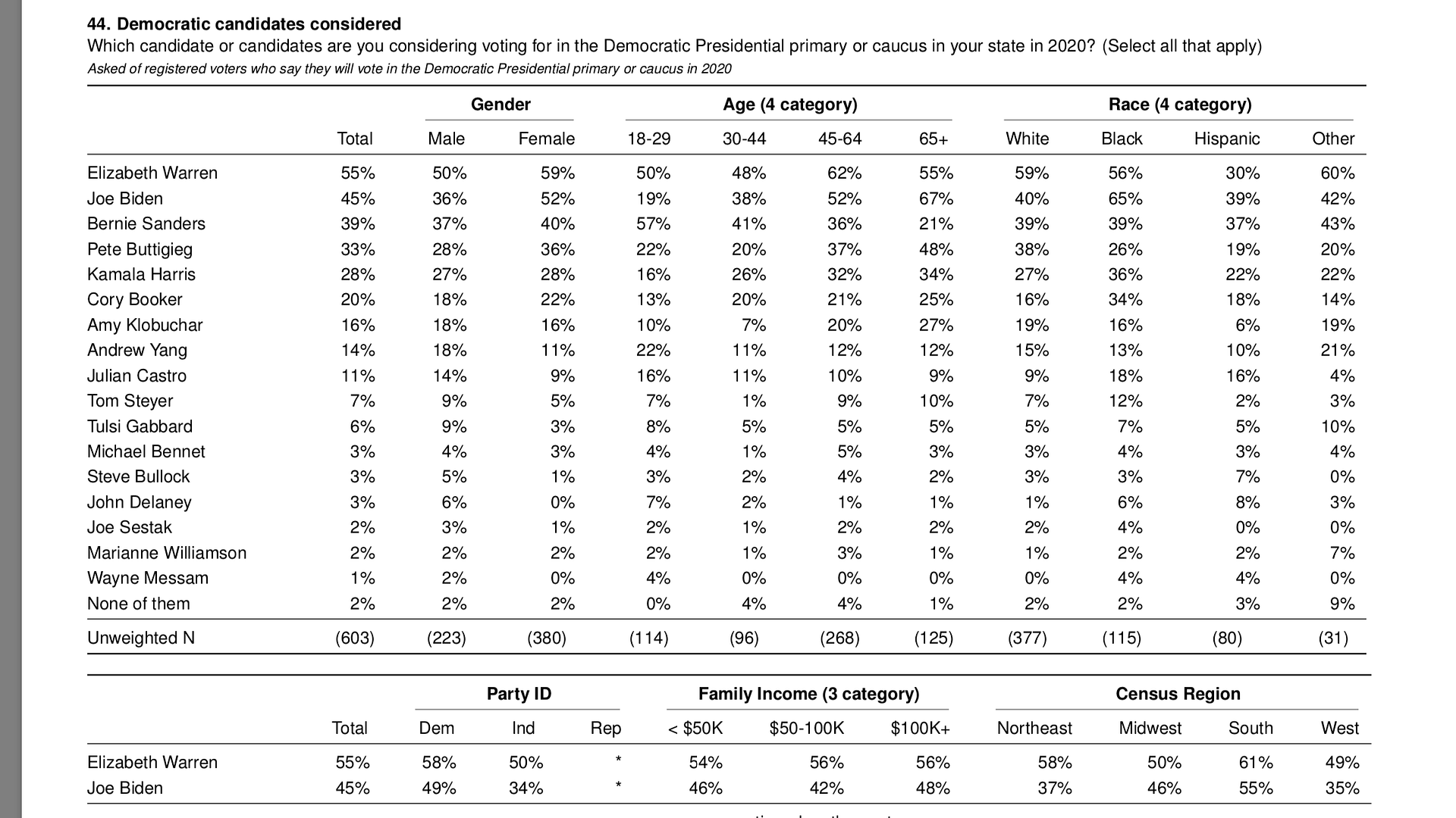 DFC69ACE-0D2F-4519-A491-73217179DFC8_zps