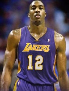 Dwight-Howard-Lakers-2-e1341358663446-230x300.jpg