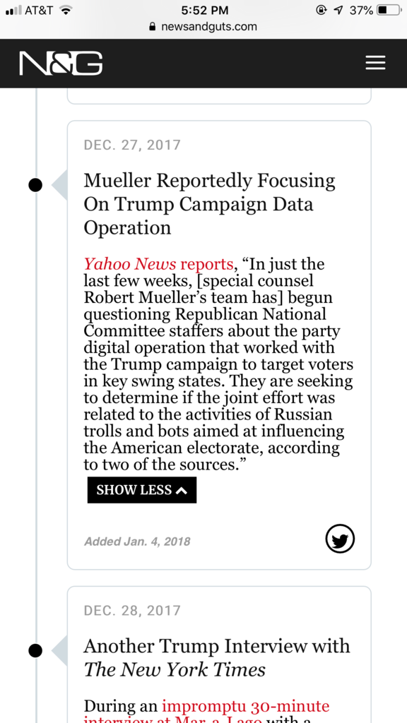 E2410D2D-8AE4-4FA7-81DE-BC369F4EC753_zps