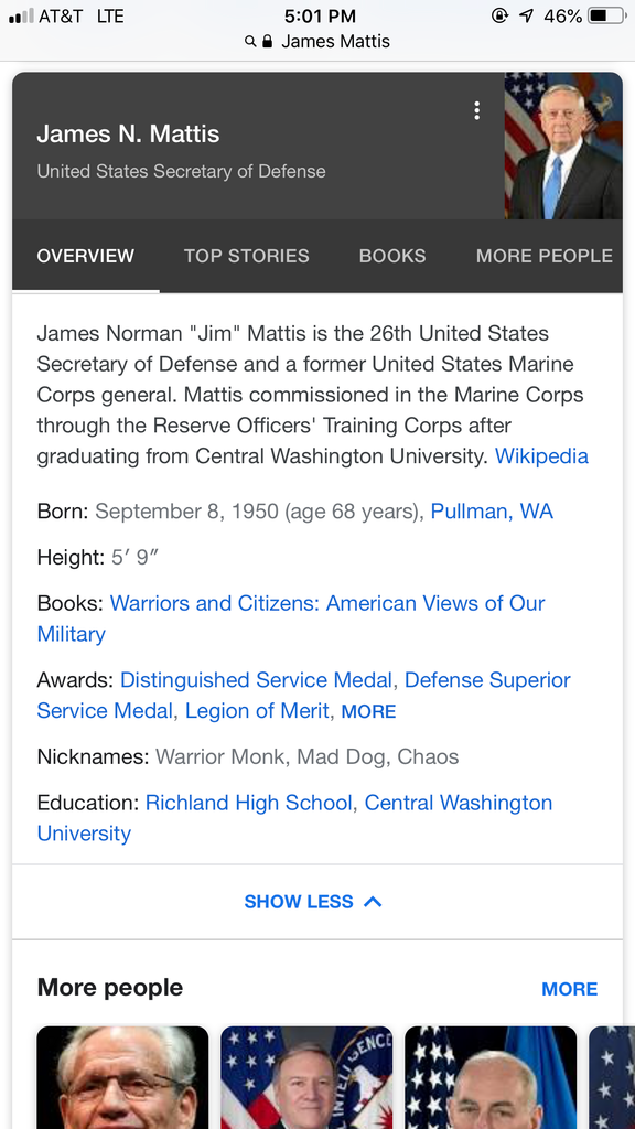 E5421480-F62C-4A1F-A743-31D74CE1EA4E_zps