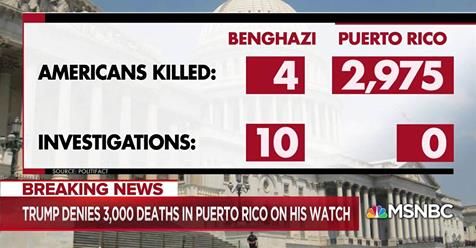 E5E4E6AD-1083-4CA5-8936-9CB16B809688_zps