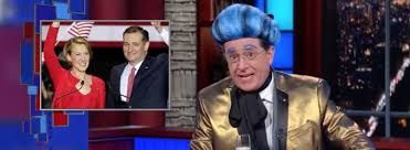 E6DA55C0-1CC9-4D3C-9150-87DE06D39059_zps