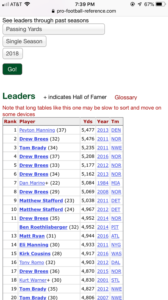 E7C42D2A-6F18-41A7-8C32-0D78BF8E5D1F_zps